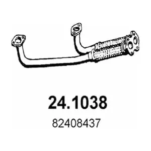 241038 ASSO