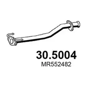 305004 ASSO