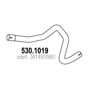 50173 DINEX