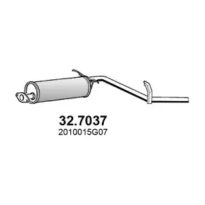 32.7037 ASSO