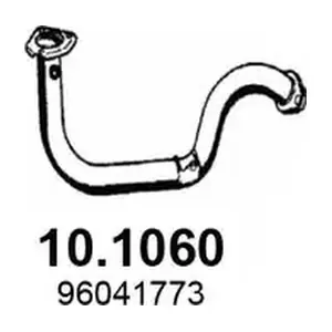 101060 ASSO