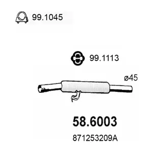 871253209A VW