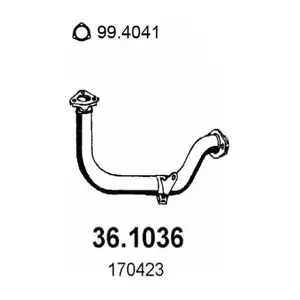 ASSO 361036