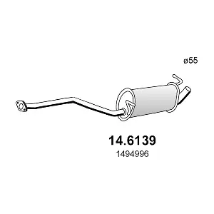 14.6139 ASSO