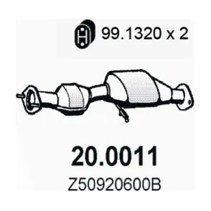 ASSO 20.0011