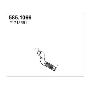 5851066 ASSO