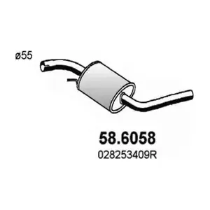 ASSO 58.6058