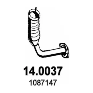1201484 FORD