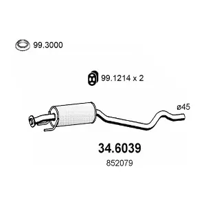 ASSO 34.6039
