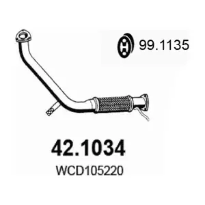 421034 ASSO
