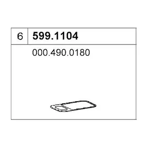 5991104 ASSO