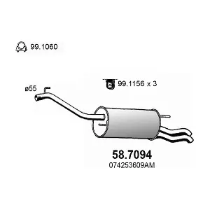 587094 ASSO
