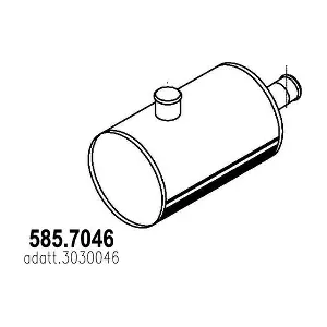 80336 DINEX