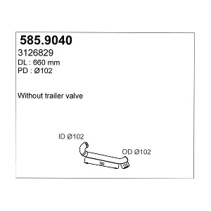 K10032 XXLMARMITTEITALIANE