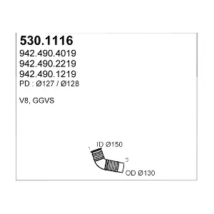 530.1116 ASSO