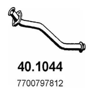 ASSO 40.1044