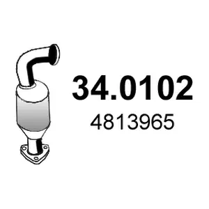 34.0102 ASSO