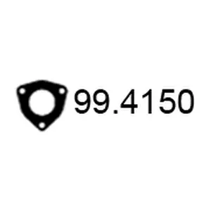 99.4150 ASSO