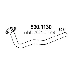 50153 DINEX