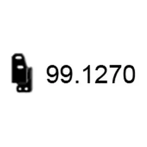 99.1270 ASSO