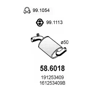 ASSO 58.6018