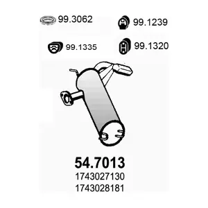 ASSO 54.7013
