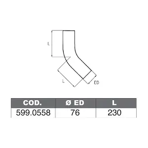 1055804 ERF