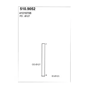 5109052 ASSO