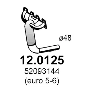 120125 ASSO