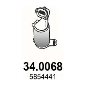 34.0068 ASSO