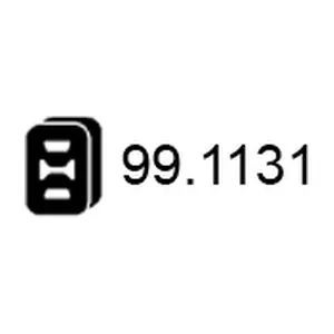 ASSO 99.1131