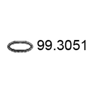 99.3051 ASSO