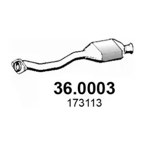 1731G6 CITROEN