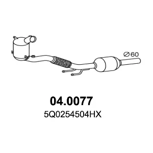 040077 ASSO