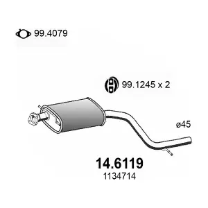 ASSO 14.6119