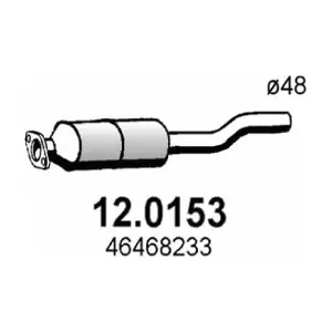 120153 ASSO