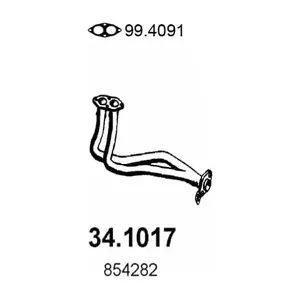 341017 ASSO