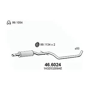 ASSO 46.6024