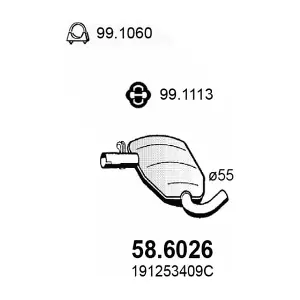 191253409C SEAT