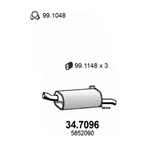ASSO 347096