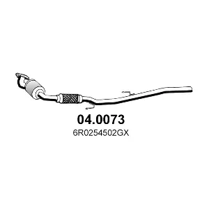 040073 ASSO