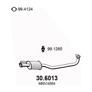 306013 ASSO
