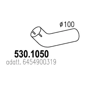 51206 DINEX