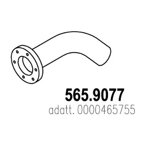 465755 RENAULT TRUCKS