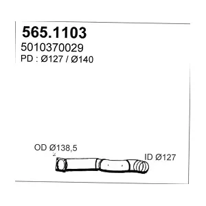 64151 DINEX