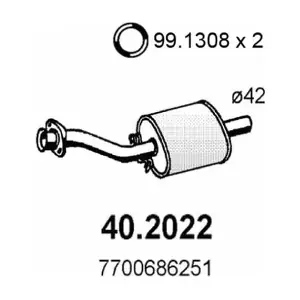 402022 ASSO