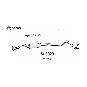 90108872 OPEL