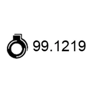 99.1219 ASSO