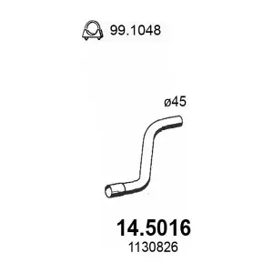 145016 ASSO