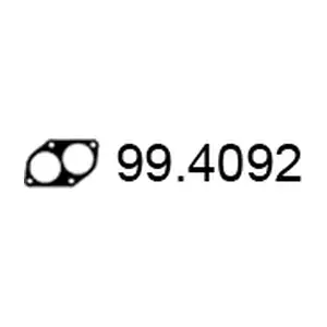 99.4092 ASSO